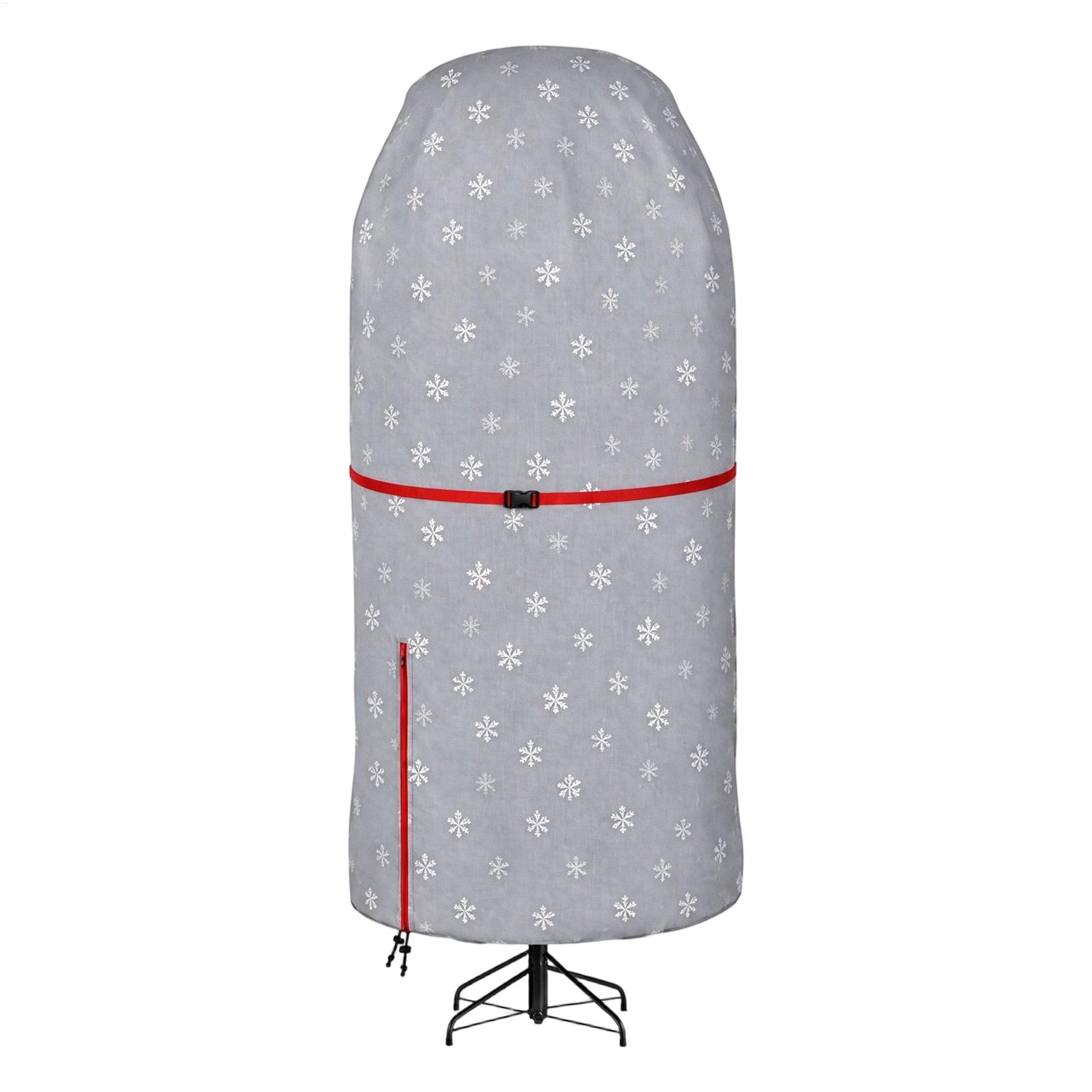 Christmas Tree Artificial - Housse de protection pour sapin de