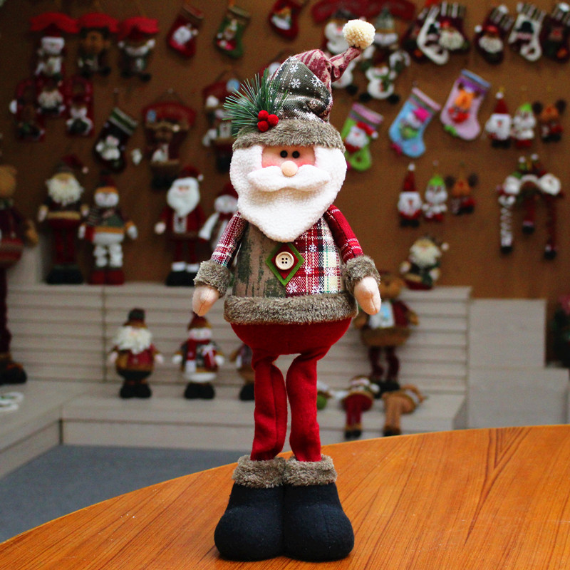 Décorations de Noël pour l'arb - Nutcracker Figurine avis et prix