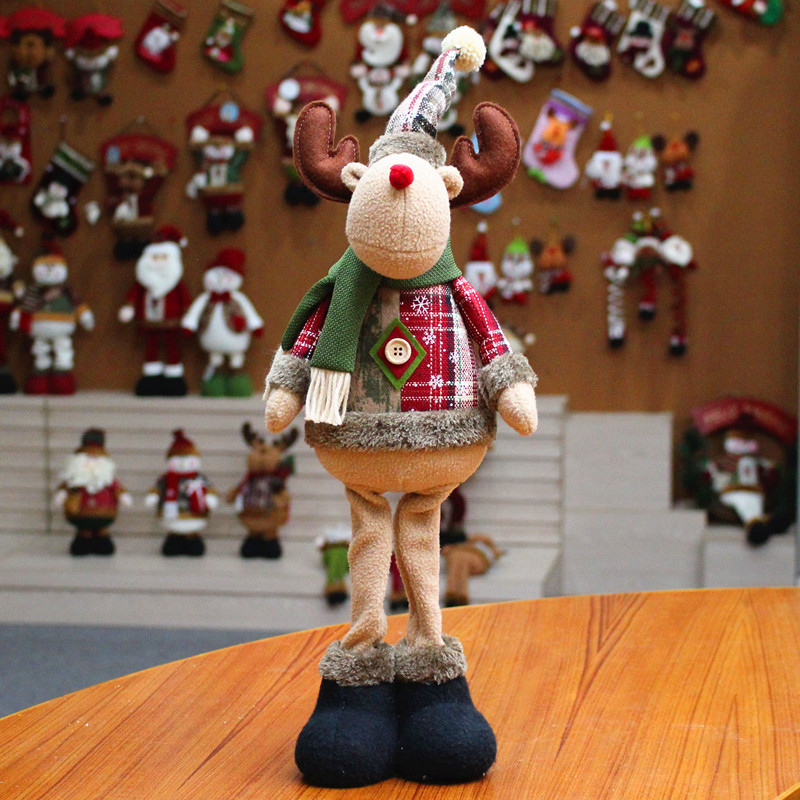 Décorations de Noël pour l'arb - Nutcracker Figurine avis et prix