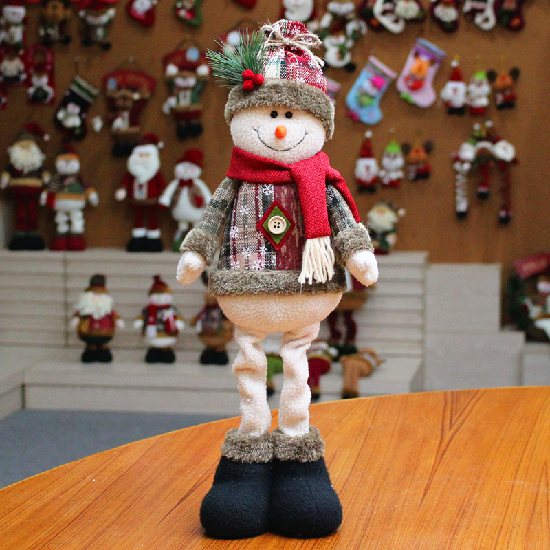 Décorations de Noël pour l'arb - Nutcracker Figurine avis et prix