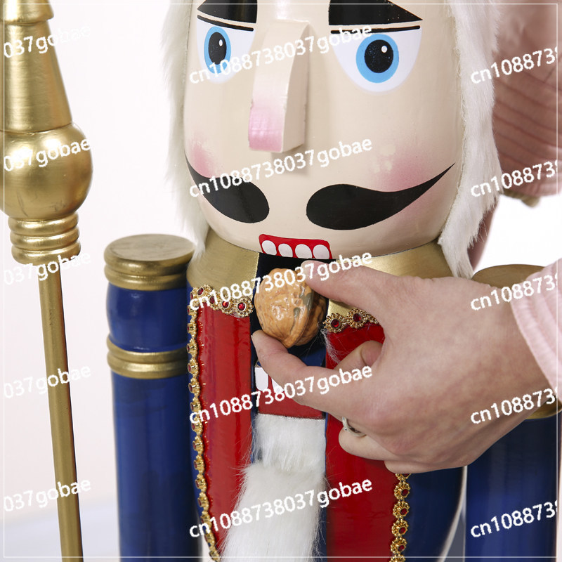 Ornement décoratif de café, Ca - Nutcracker Figurine avis et prix